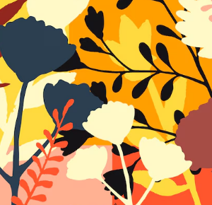 Трава скорпіону