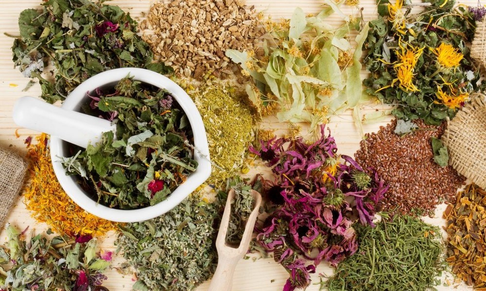 e56f110cfa902bb233f6bd7956fbb868