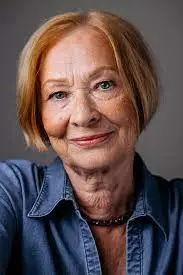 Бальзам от рака