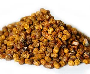 ПЕРГА БДЖОЛИНА 1кг