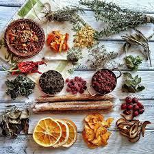 Лікування травами