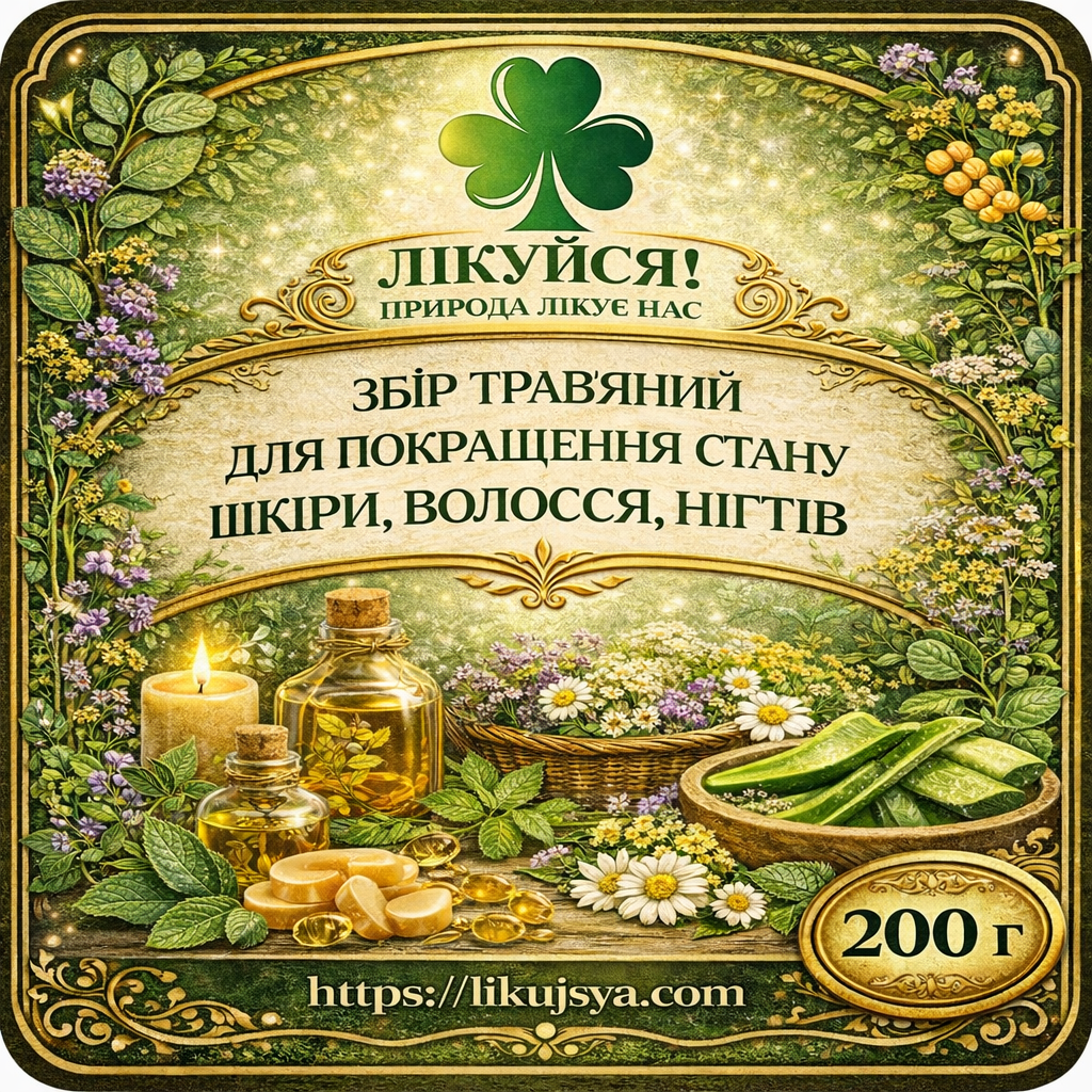 chatgpt image 4 апр. 2026 г., 20 36 43