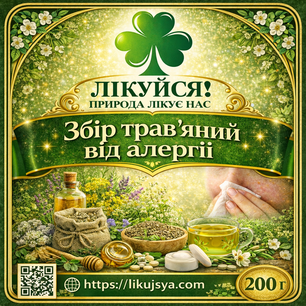 chatgpt image 4 апр. 2026 г., 20 57 20