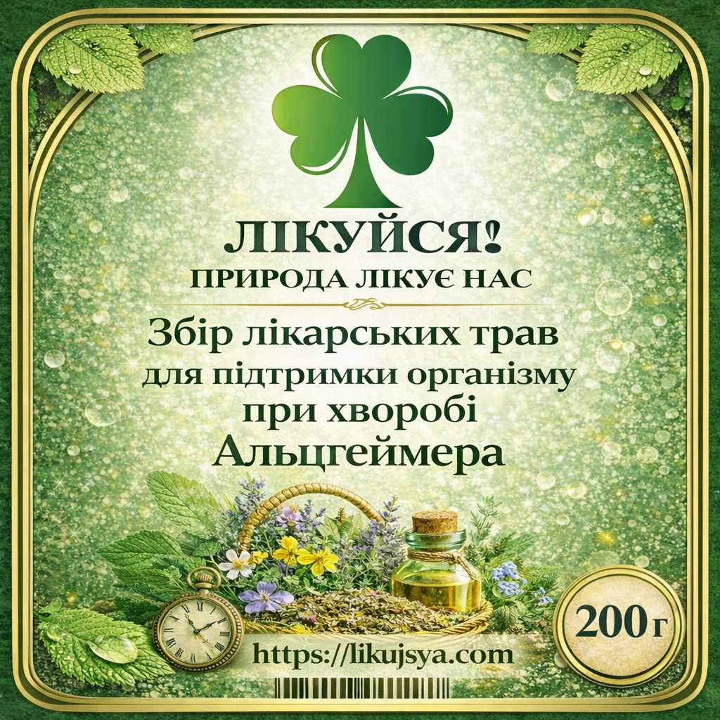 chatgpt image 4 апр. 2026 г., 21 04 36