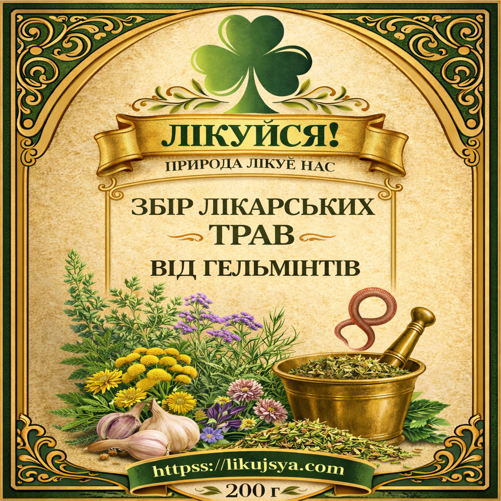 chatgpt image 4 апр. 2026 г., 21 23 17