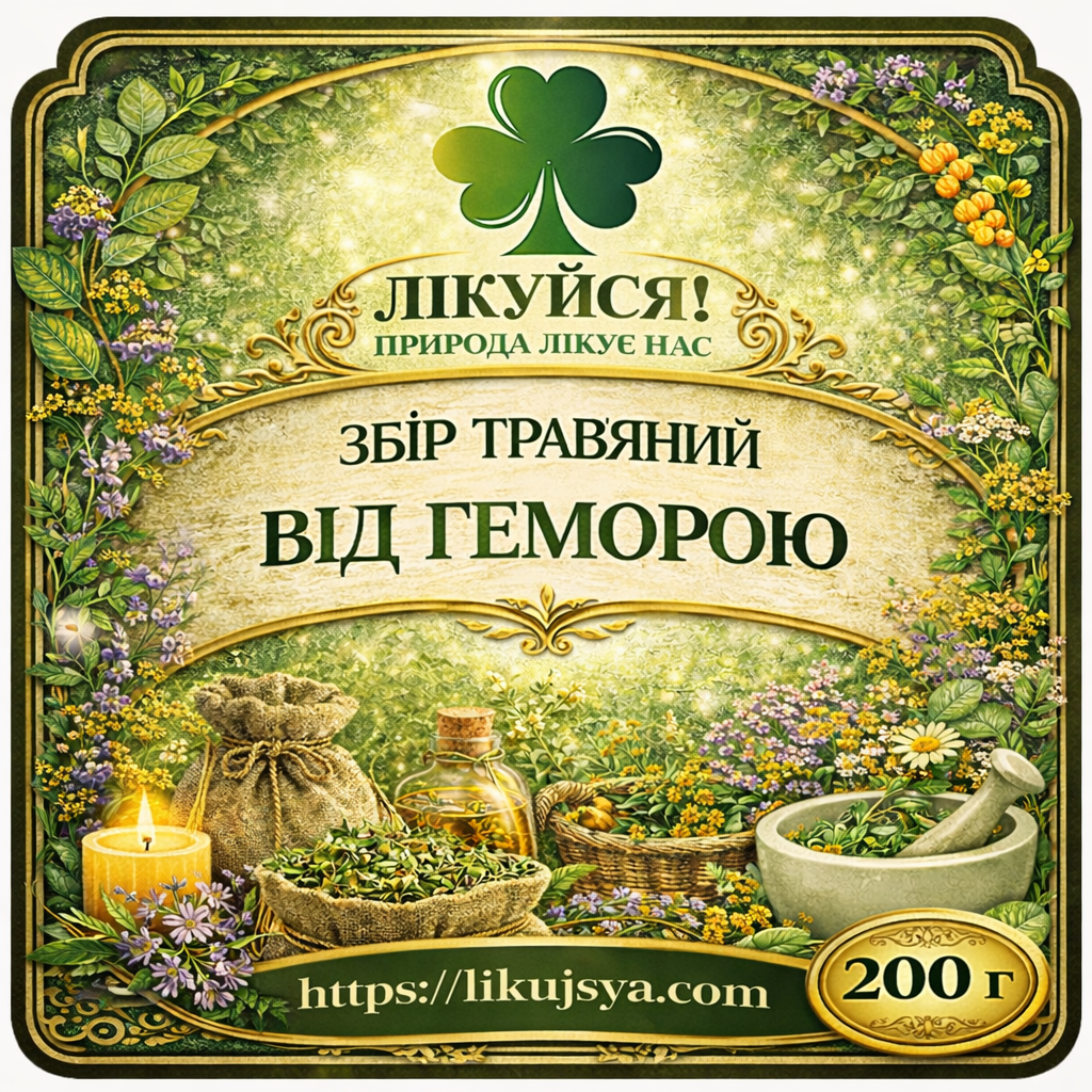 chatgpt image 4 апр. 2026 г., 21 26 49