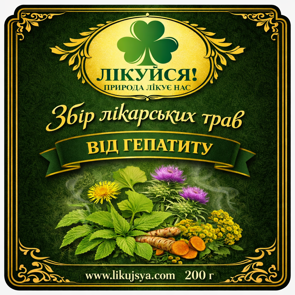 chatgpt image 4 апр. 2026 г., 21 31 03