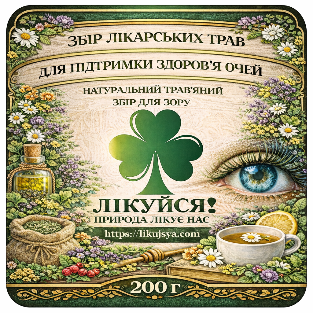 chatgpt image 4 апр. 2026 г., 21 37 30