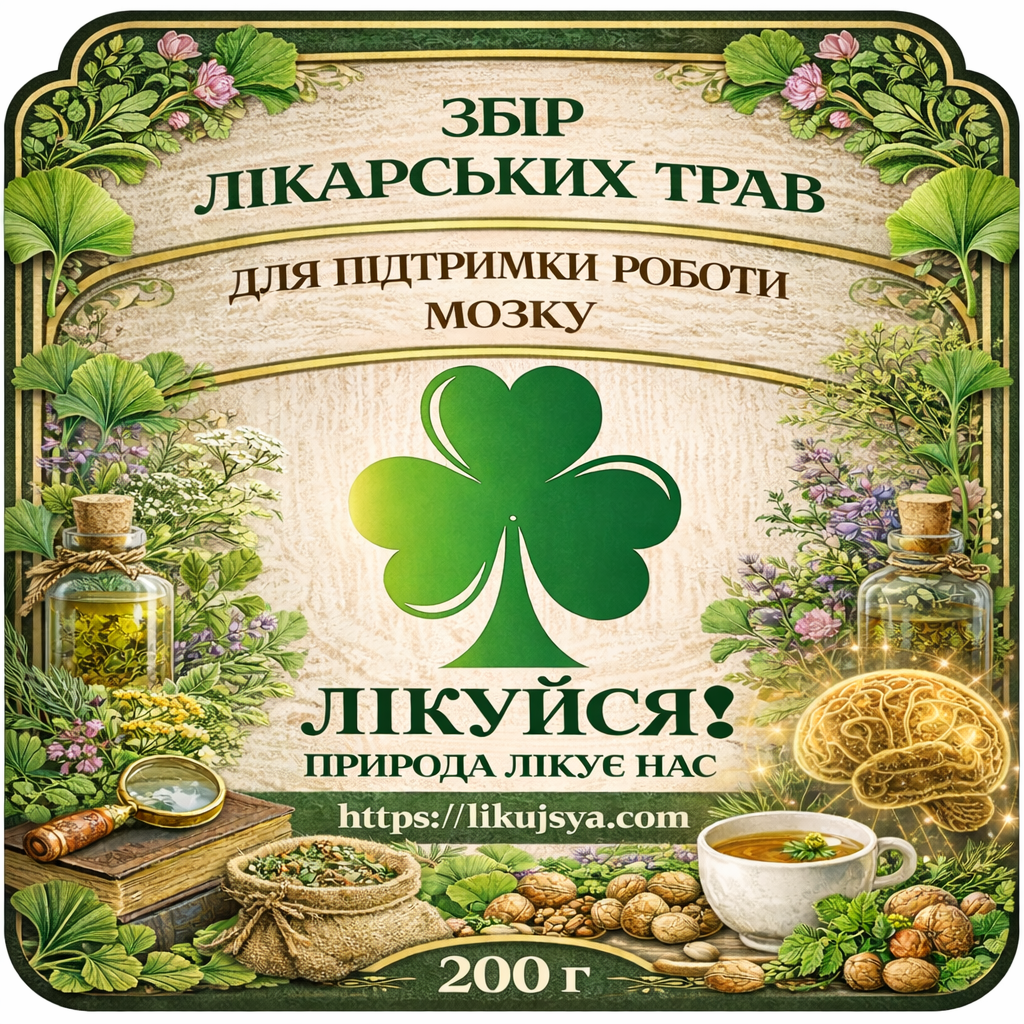 chatgpt image 4 апр. 2026 г., 22 08 40