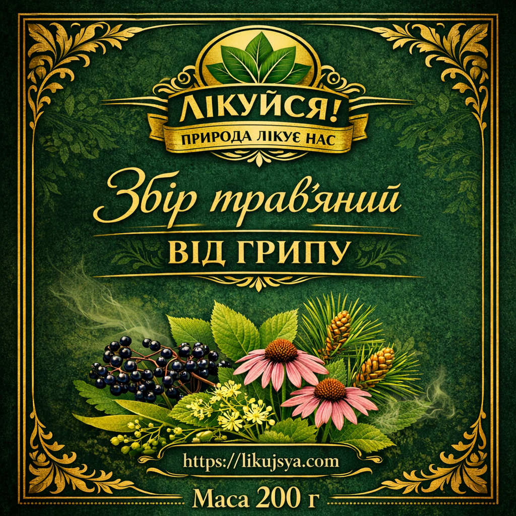 chatgpt image 4 апр. 2026 г., 22 13 01