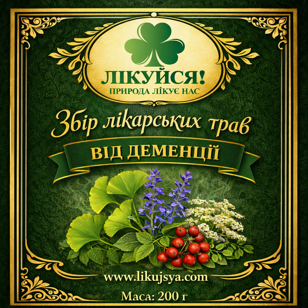 chatgpt image 4 апр. 2026 г., 22 16 16