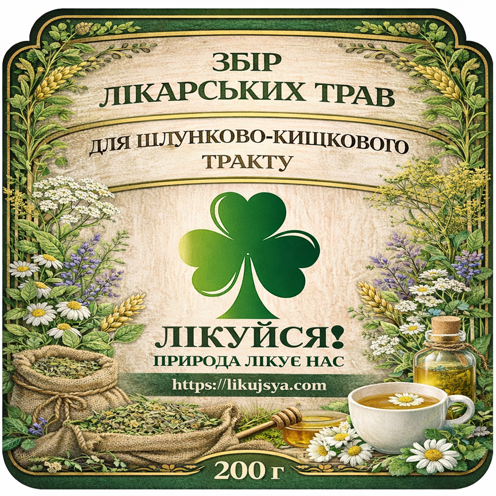 chatgpt image 4 апр. 2026 г., 22 19 29