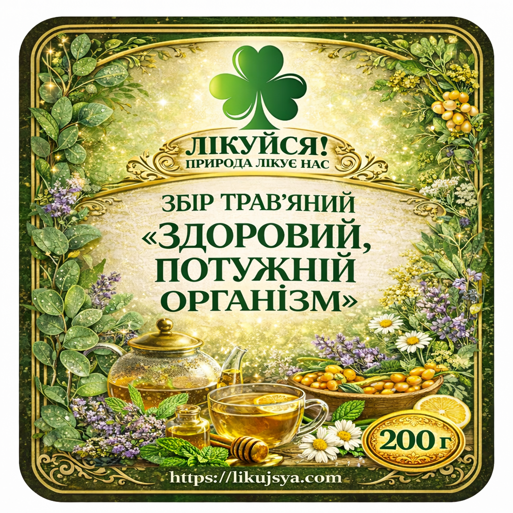 chatgpt image 4 апр. 2026 г., 22 28 36
