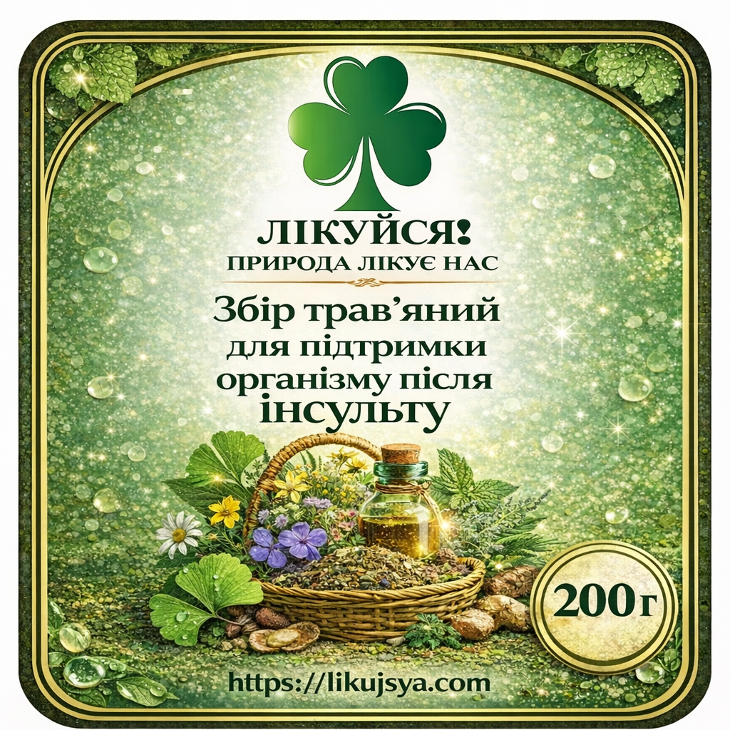 chatgpt image 4 апр. 2026 г., 22 32 31