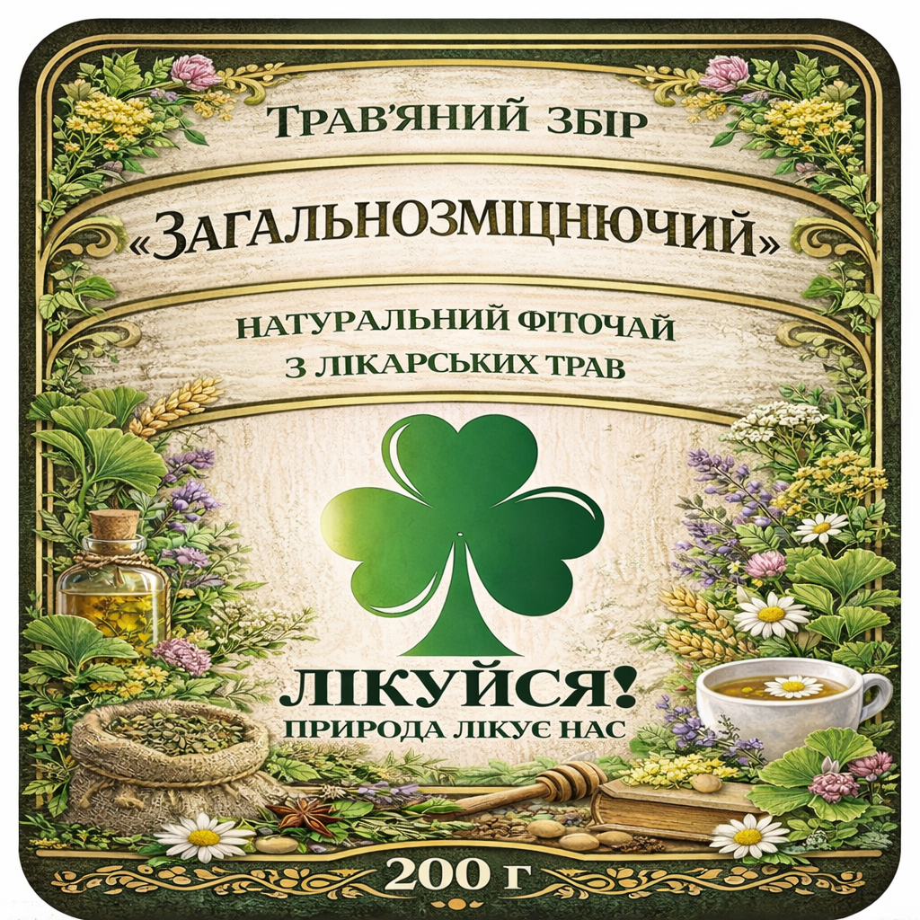 chatgpt image 4 апр. 2026 г., 22 36 03