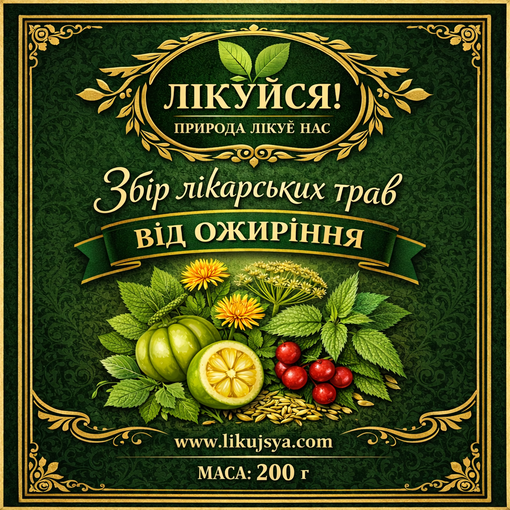 chatgpt image 4 апр. 2026 г., 22 41 31