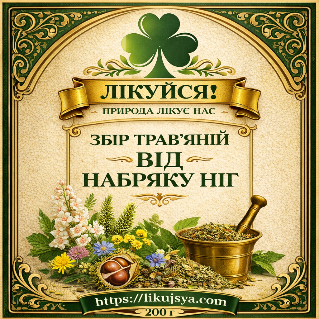 chatgpt image 4 апр. 2026 г., 22 44 33