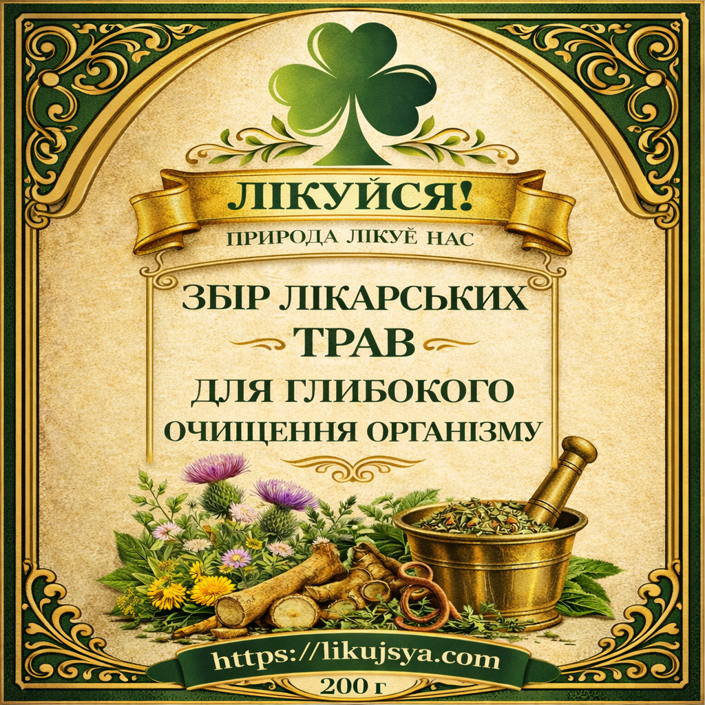 chatgpt image 4 апр. 2026 г., 22 53 18