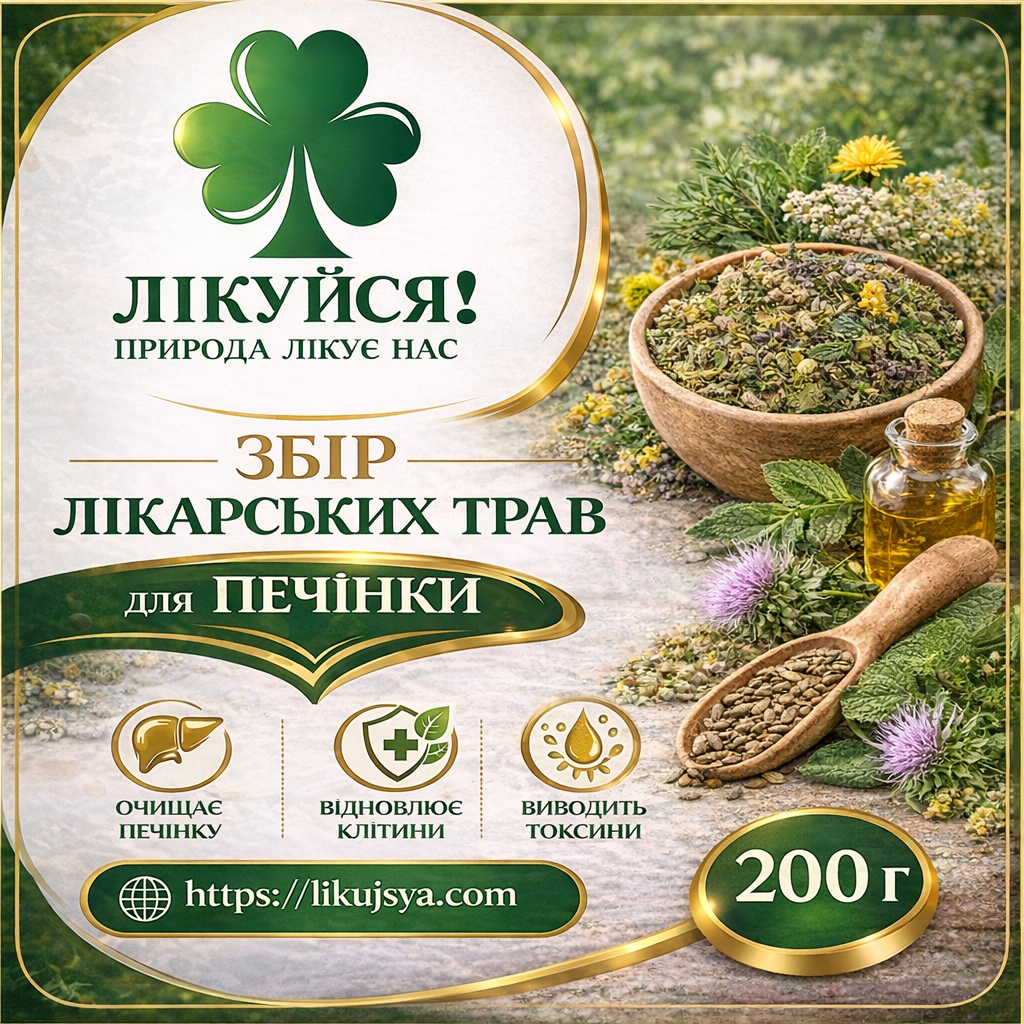 chatgpt image 4 апр. 2026 г., 22 58 19