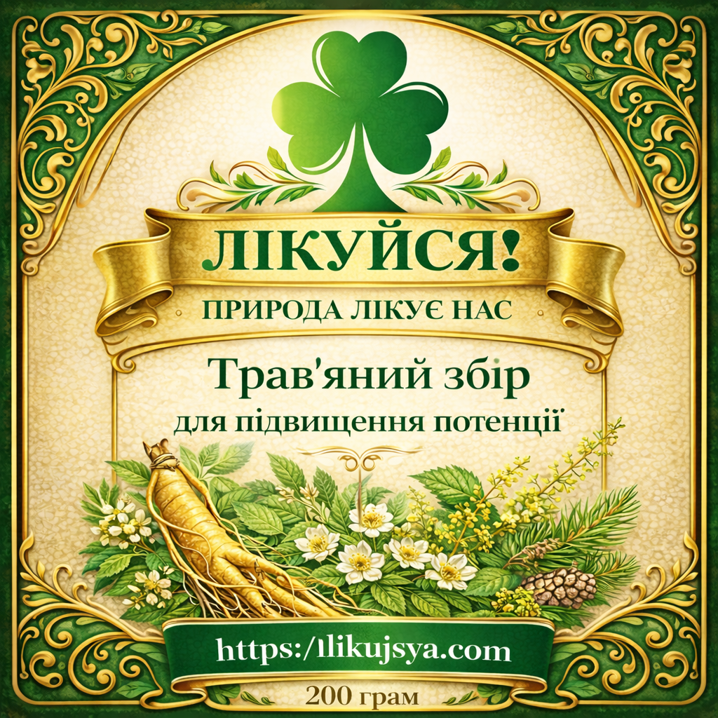 chatgpt image 4 апр. 2026 г., 23 10 29