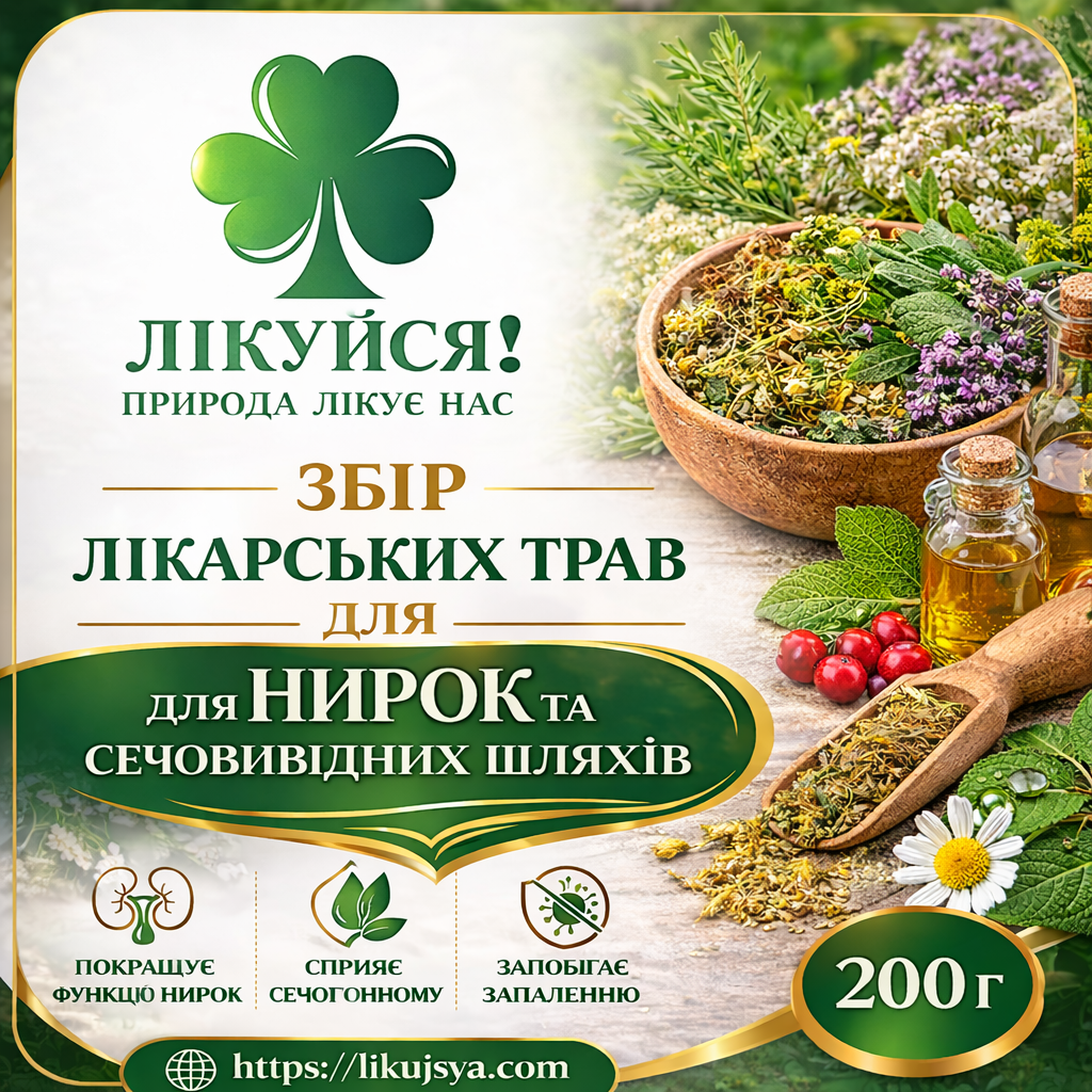 chatgpt image 4 апр. 2026 г., 23 14 21