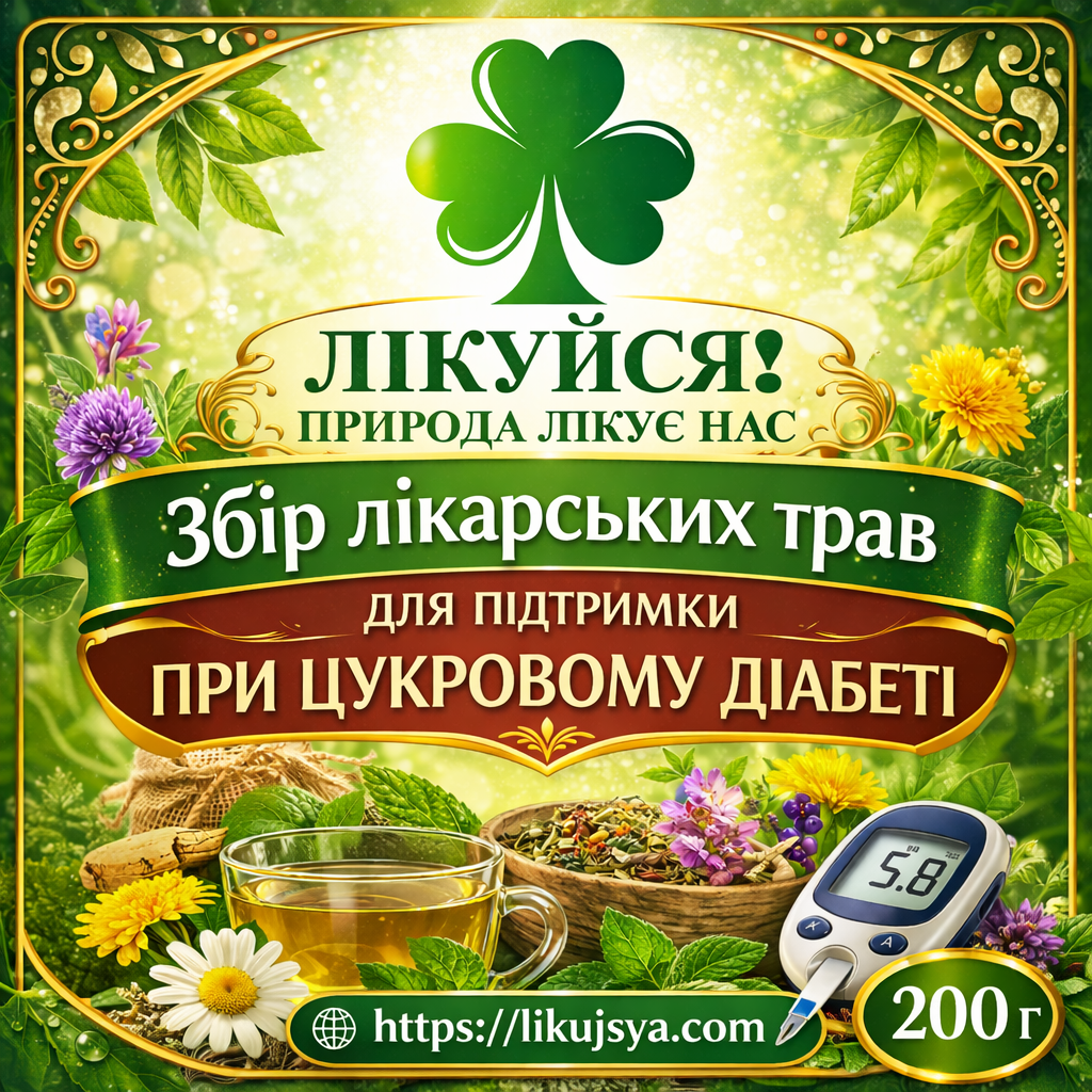chatgpt image 5 апр. 2026 г., 17 12 43