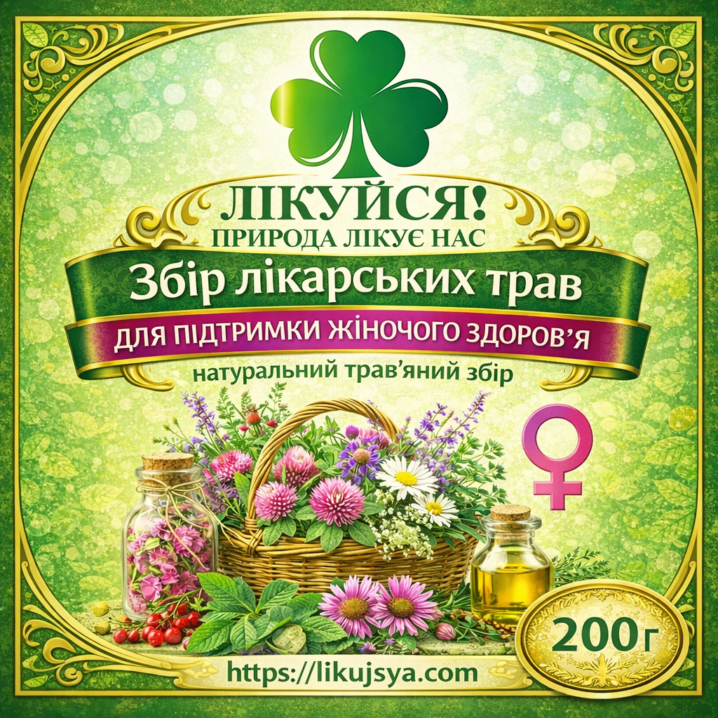 chatgpt image 5 апр. 2026 г., 17 22 01