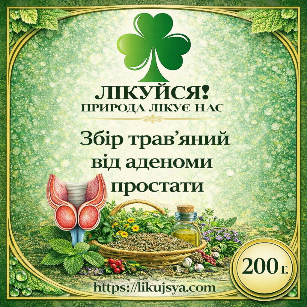 chatgpt image 5 апр. 2026 г., 17 25 34