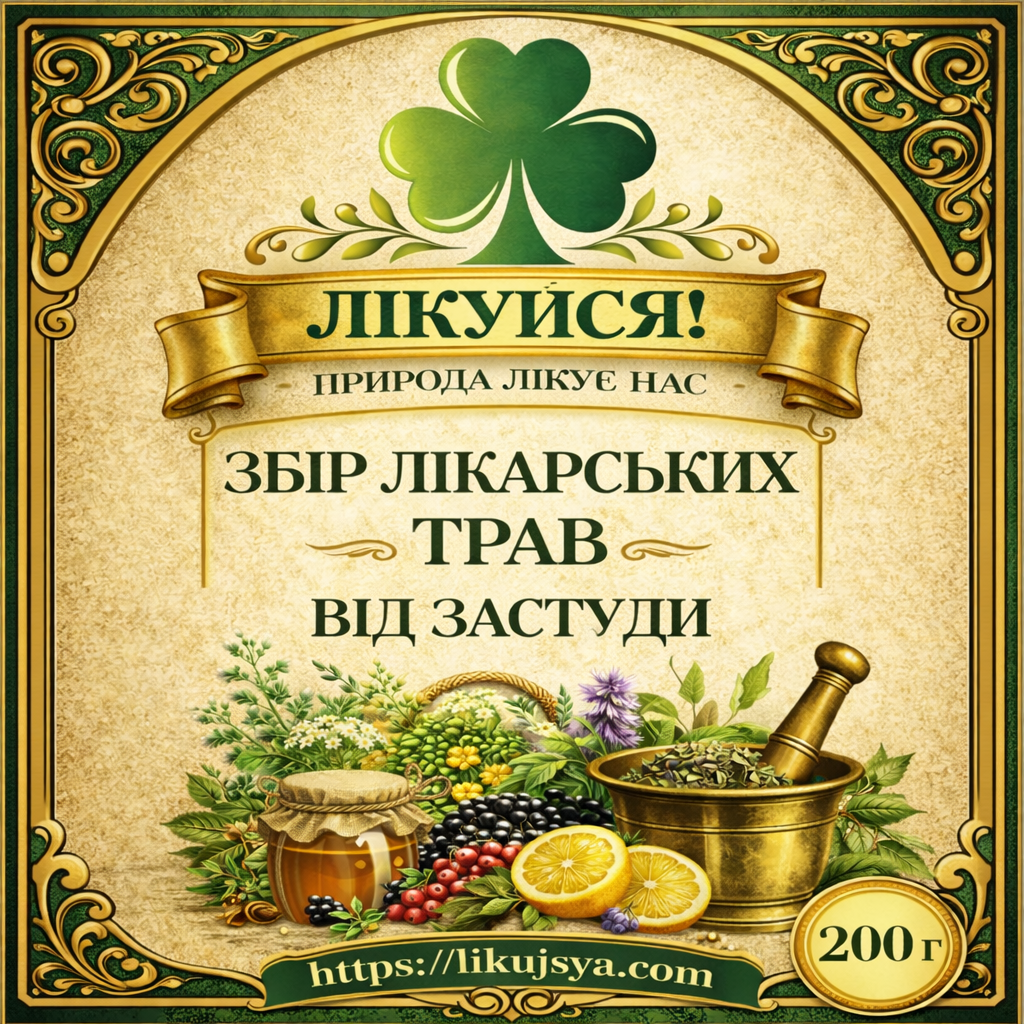 chatgpt image 5 апр. 2026 г., 17 28 52