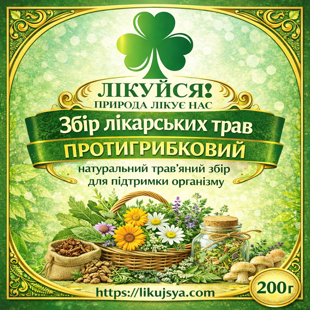 chatgpt image 5 апр. 2026 г., 17 32 23