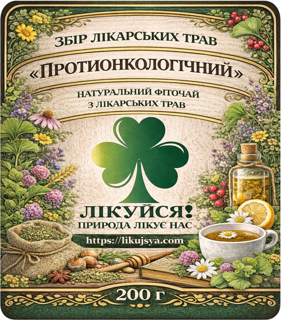 chatgpt image 5 апр. 2026 г., 17 43 34