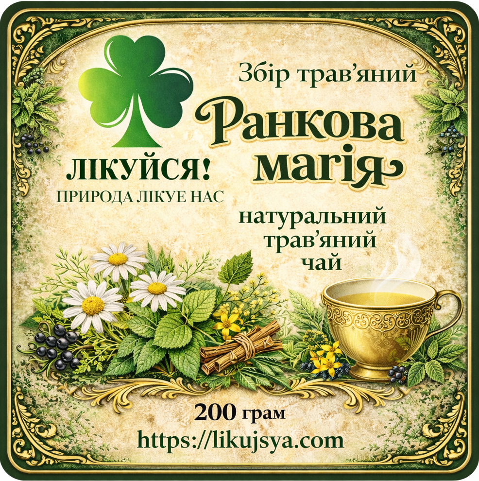chatgpt image 5 апр. 2026 г., 17 49 02