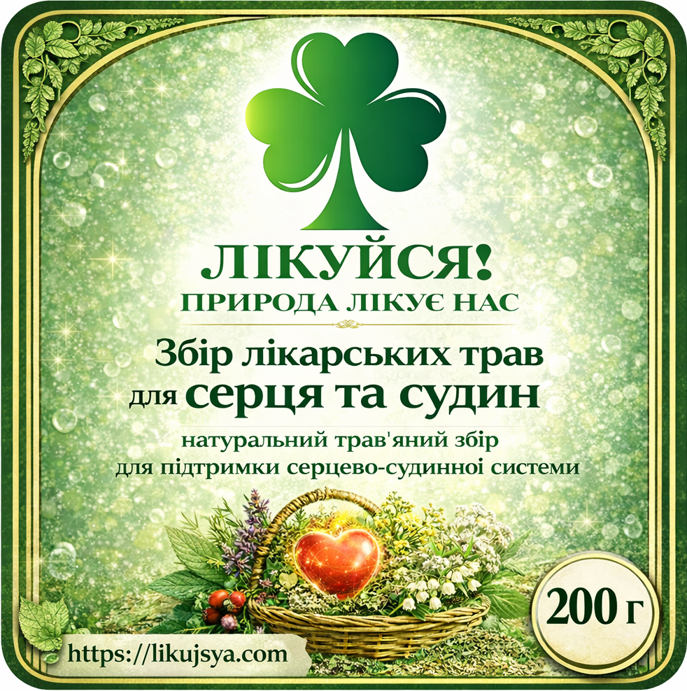 chatgpt image 5 апр. 2026 г., 17 54 02