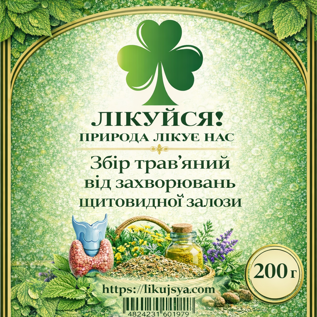 chatgpt image 5 апр. 2026 г., 18 09 26