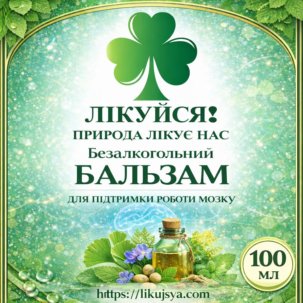 chatgpt image 5 апр. 2026 г., 18 15 14