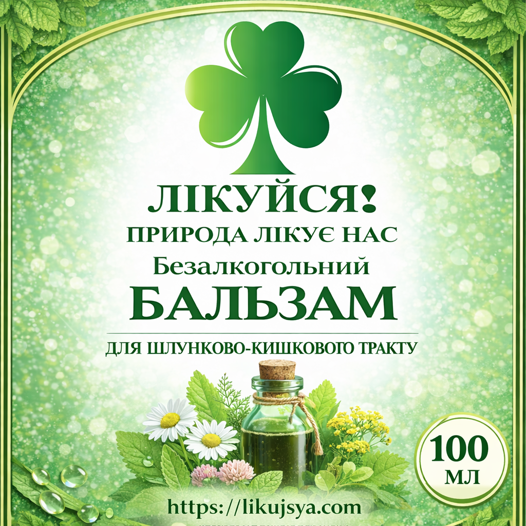 chatgpt image 5 апр. 2026 г., 18 19 49