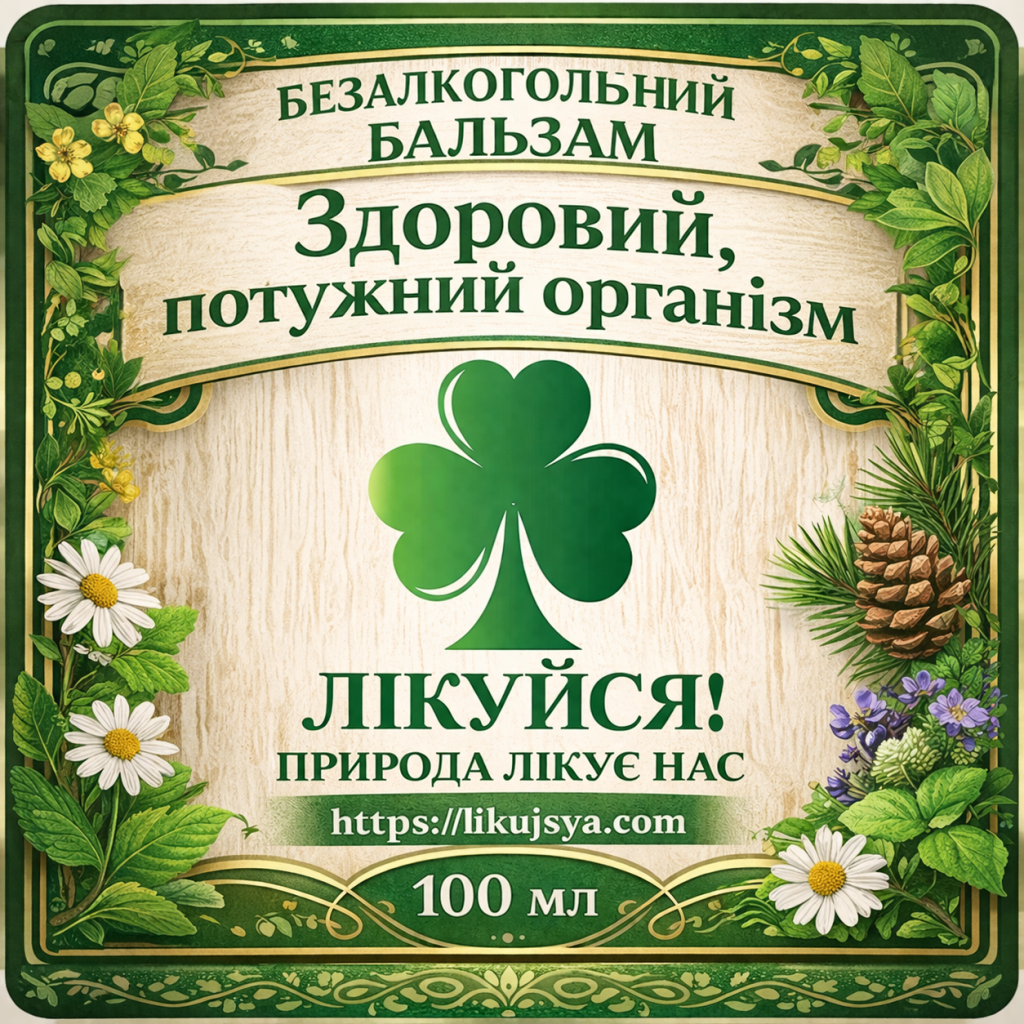 chatgpt image 5 апр. 2026 г., 18 47 34