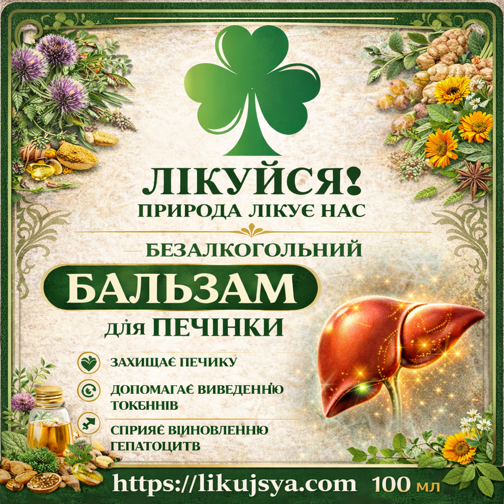 chatgpt image 5 апр. 2026 г., 18 52 32