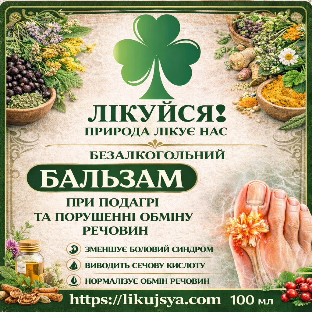 chatgpt image 5 апр. 2026 г., 18 56 59