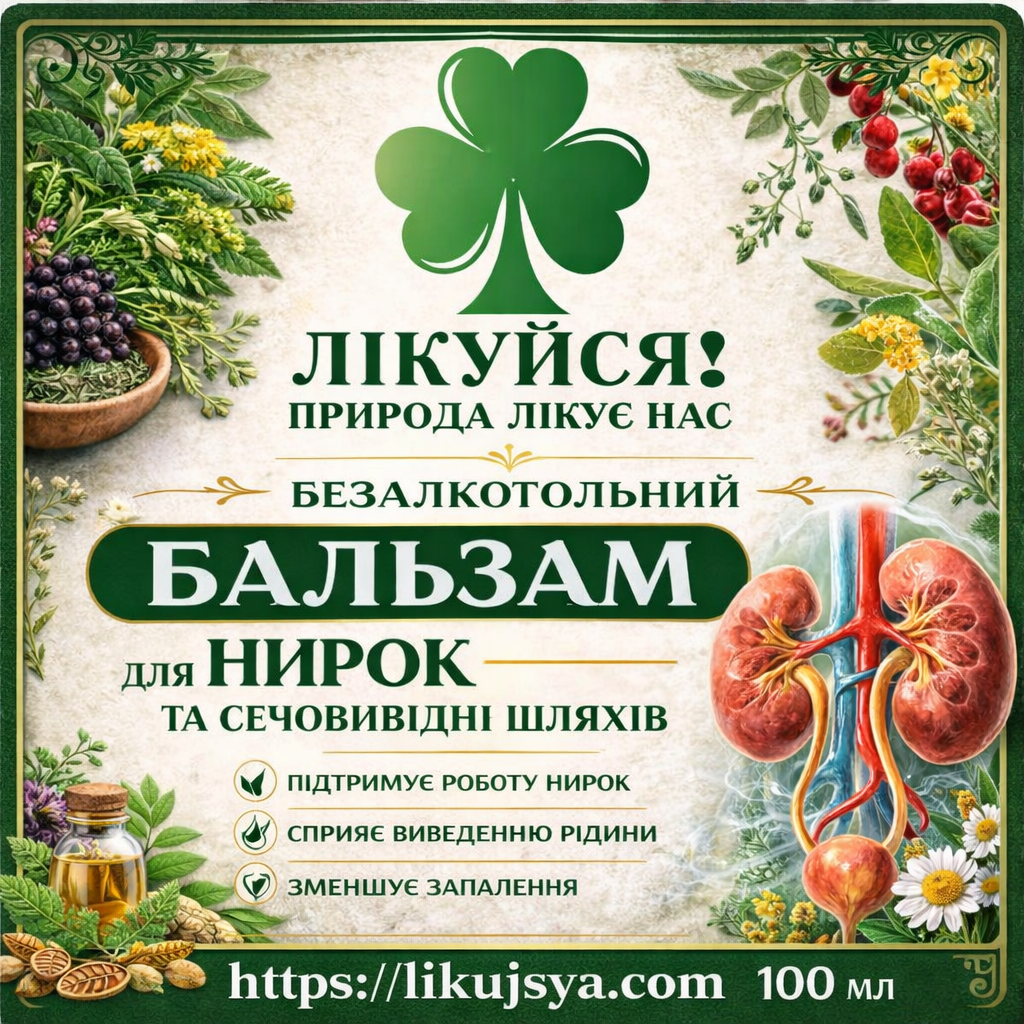 chatgpt image 5 апр. 2026 г., 19 01 35