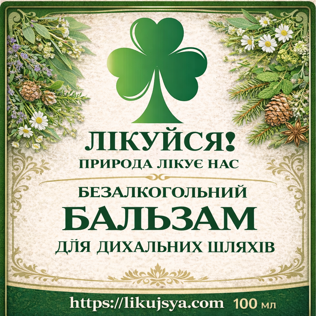 chatgpt image 5 апр. 2026 г., 19 06 05