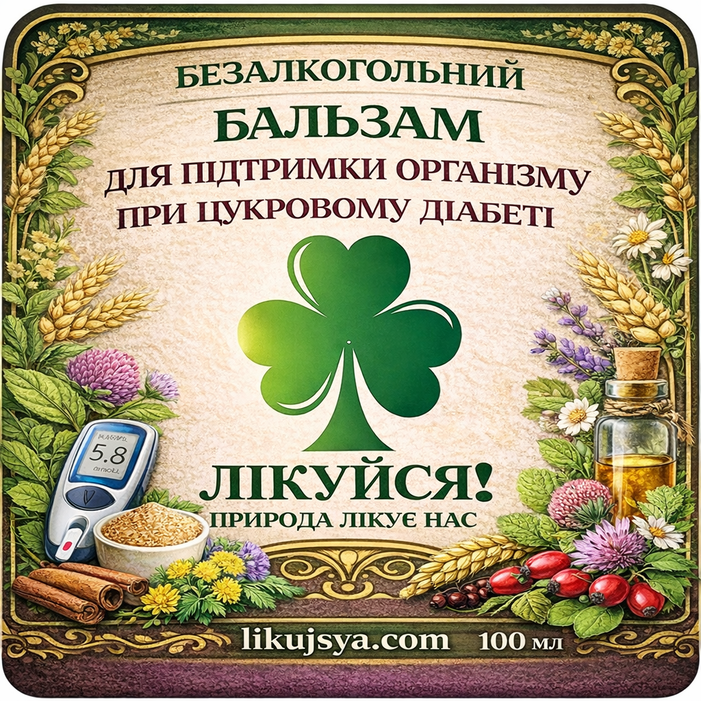 chatgpt image 5 апр. 2026 г., 19 46 17
