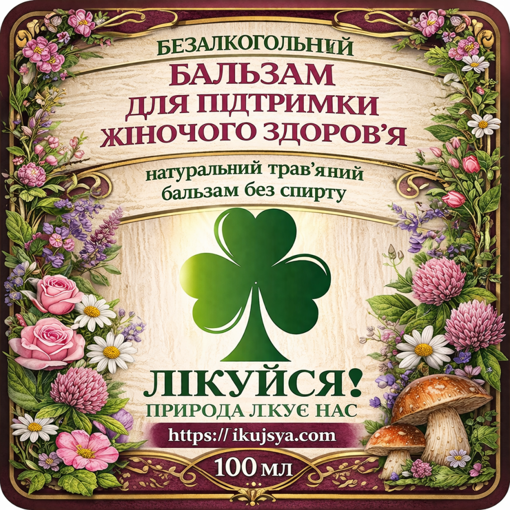 chatgpt image 5 апр. 2026 г., 19 52 02
