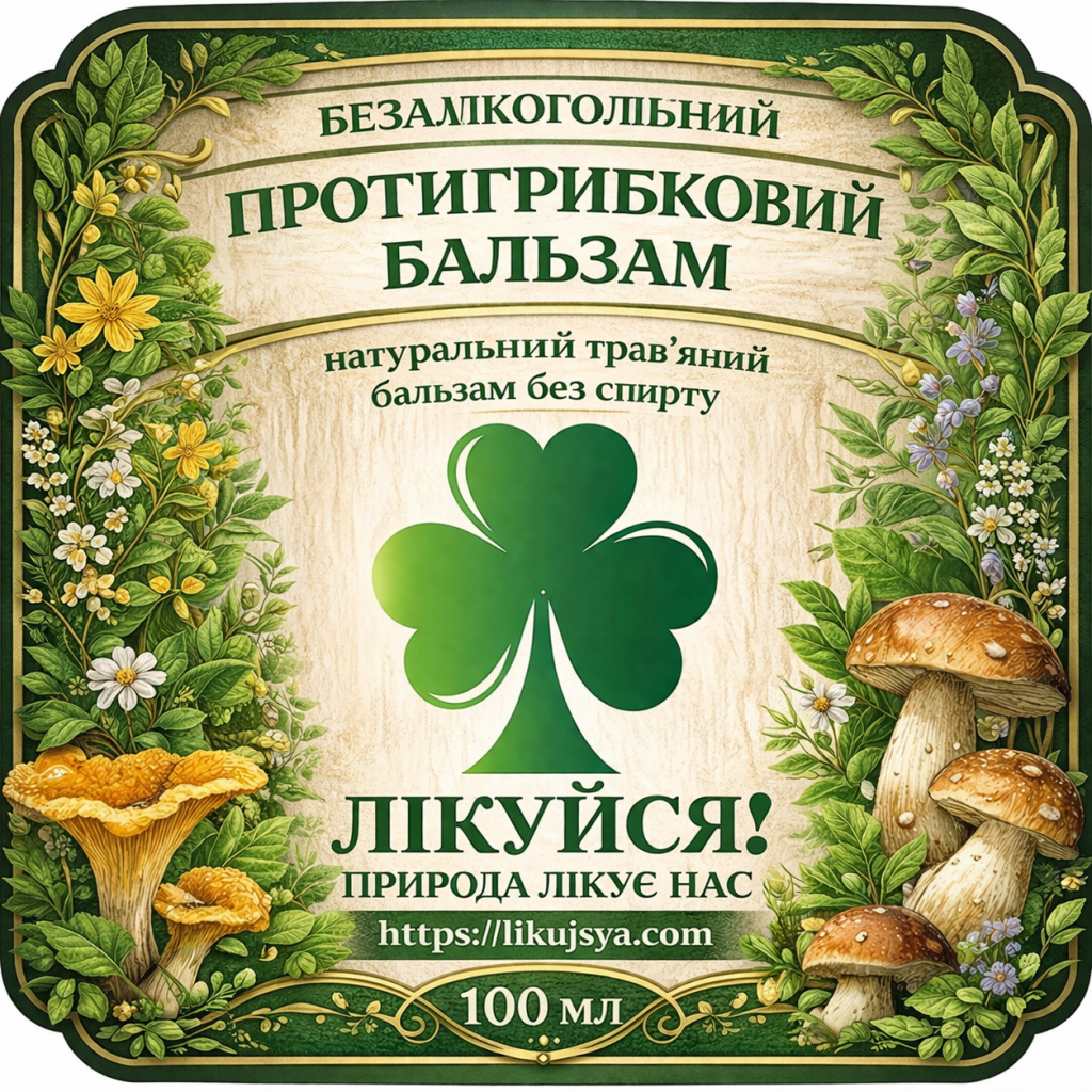 chatgpt image 5 апр. 2026 г., 19 57 25