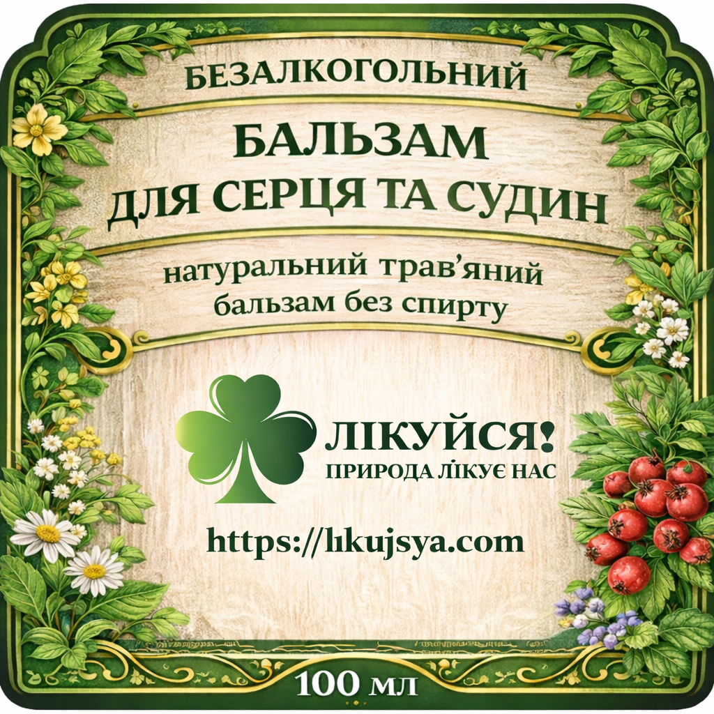 chatgpt image 5 апр. 2026 г., 20 18 06