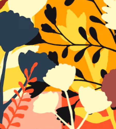 Трава скорпіону