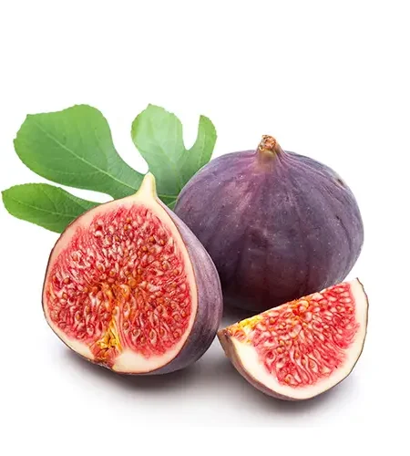 Бластофаг 2мл